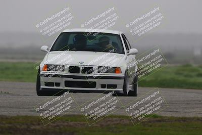 media/Jan-24-2026-Speed Ventures (Sat) [[516b58eadb]]/Black/Session 1 (Sweeper)/